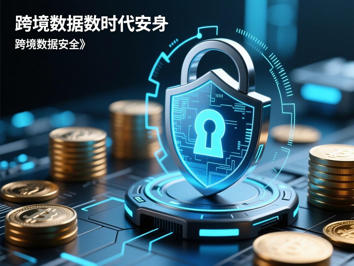 tiktok榜单叫什么