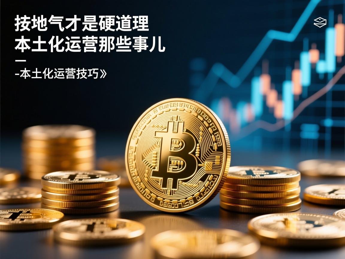 tiktok谐音梗挑战国外 的延伸长尾关键词有哪些 