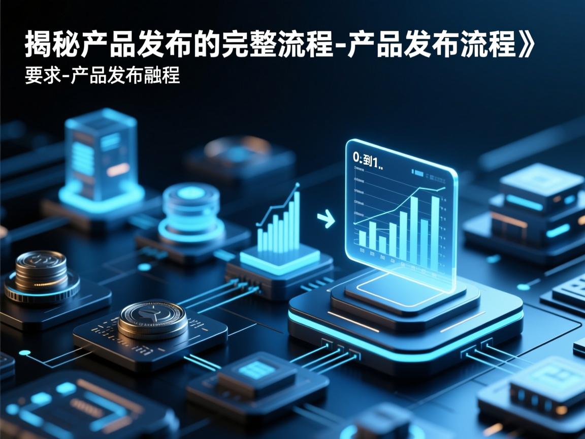 tiktok怎么起店铺