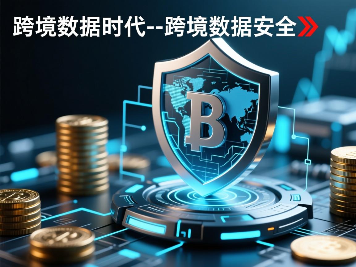 微许 跨境电商平台 的延伸长尾关键词是那些 