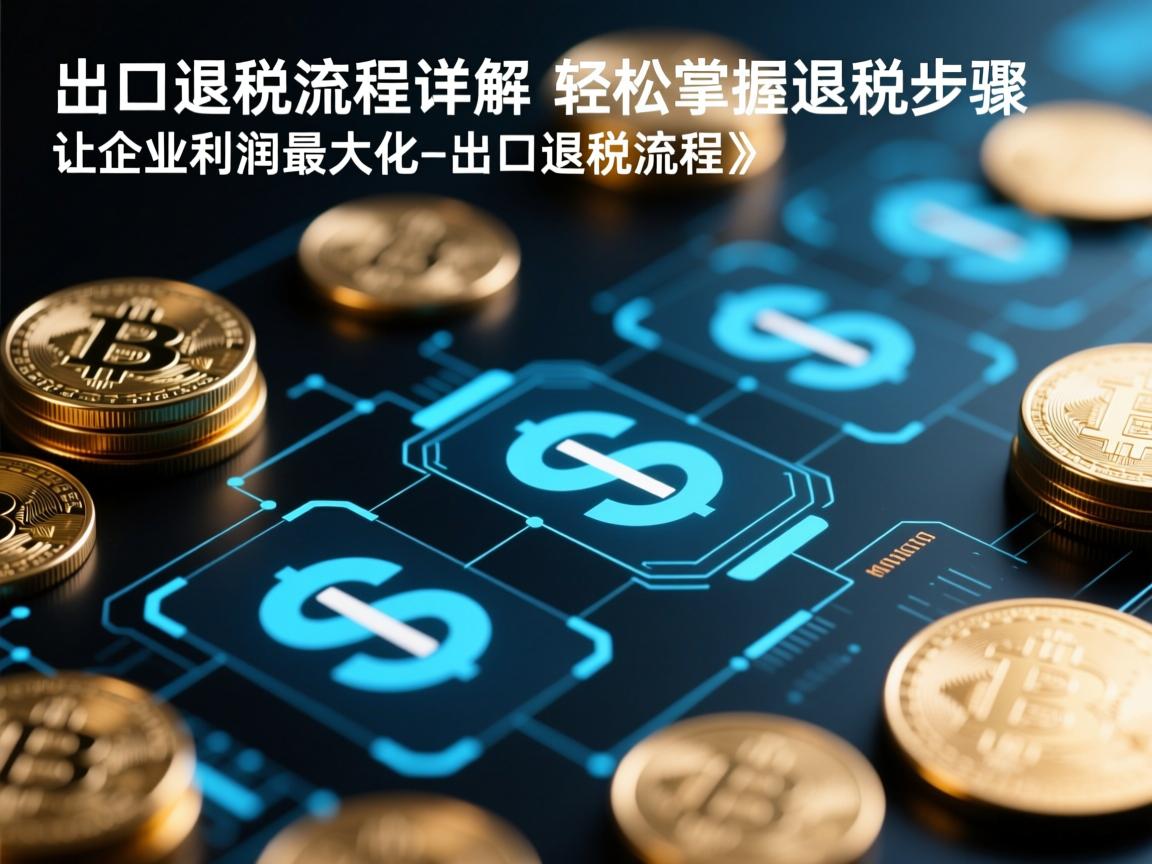 南京跨境电商爆款产品 的延伸长尾关键词有哪些 