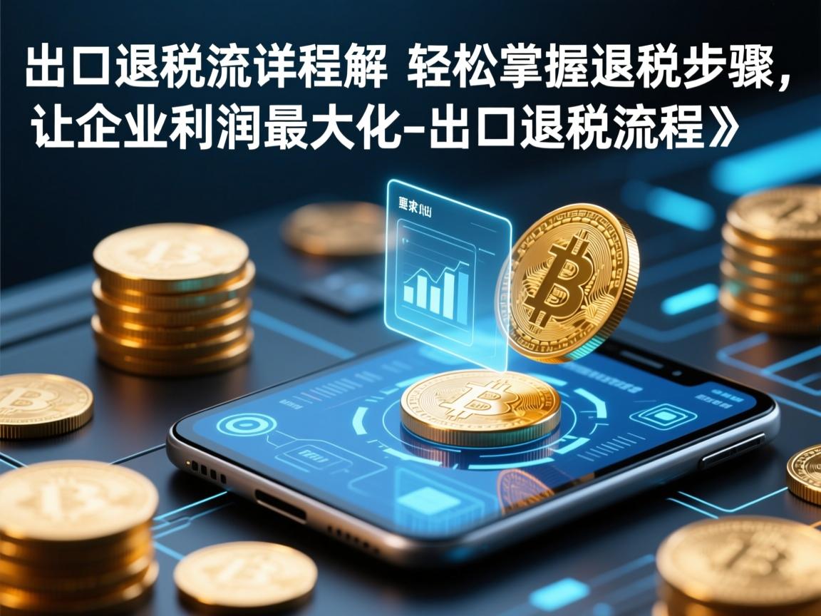 为什么不让tiktok