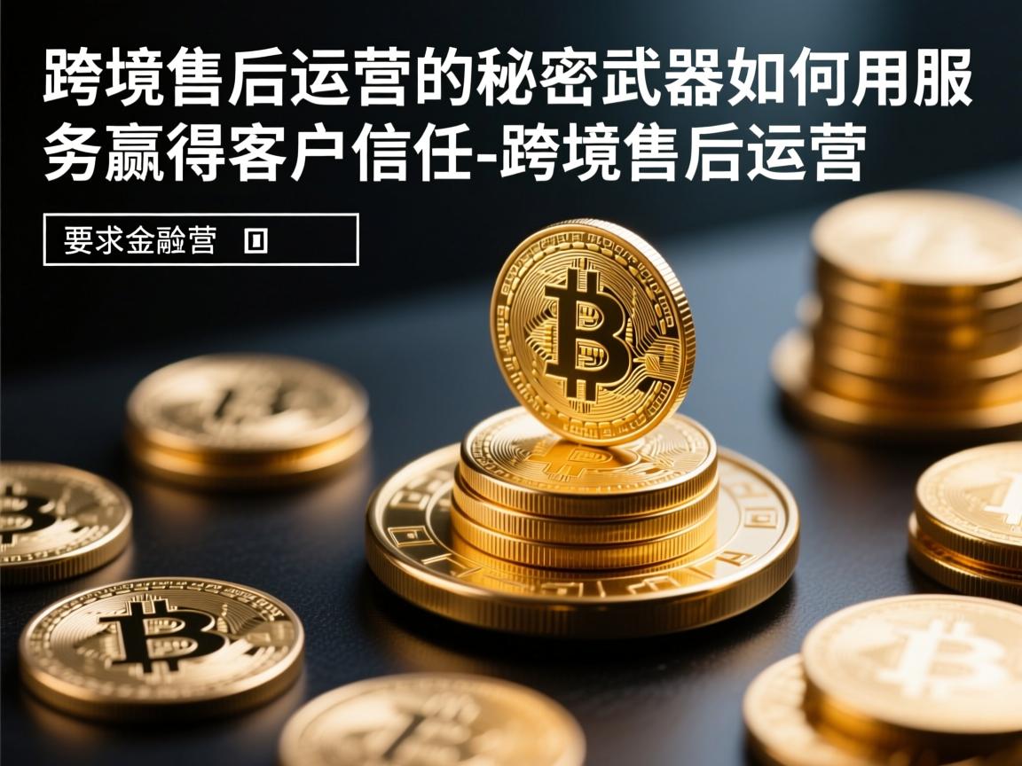 跨境售后运营的秘密武器，如何用服务赢得客户信任-跨境售后运营​跨境售后运营的终极策略，如何用优质服务赢得客户信任