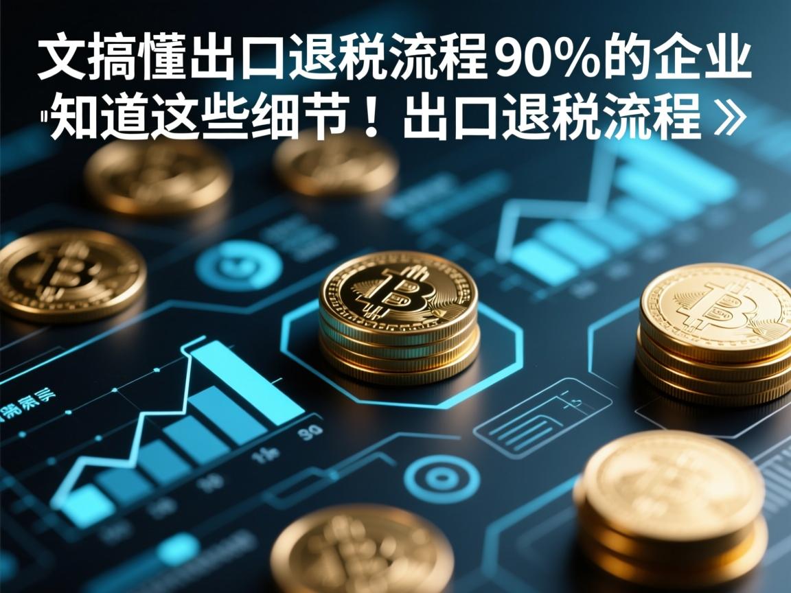 怎么免费用tiktok