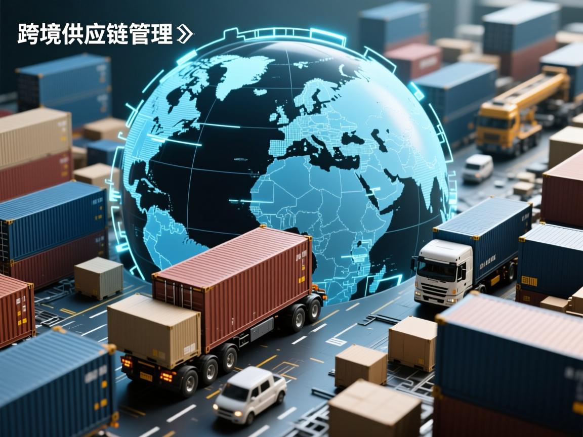 tiktok怎么开会员