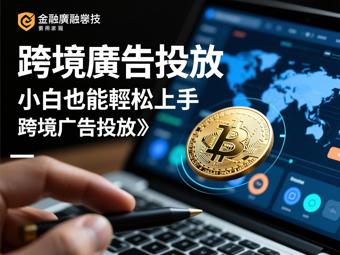 tiktok怎么玩搬运