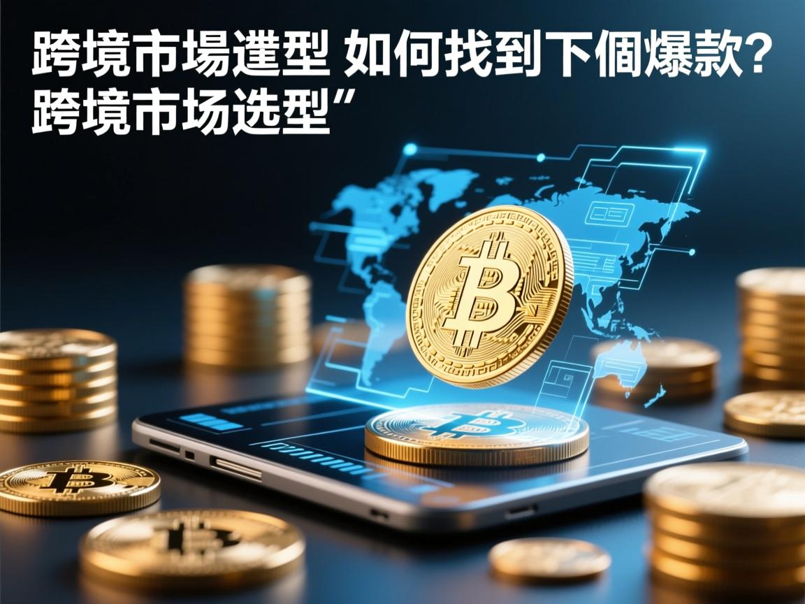 怎么找tiktok官方