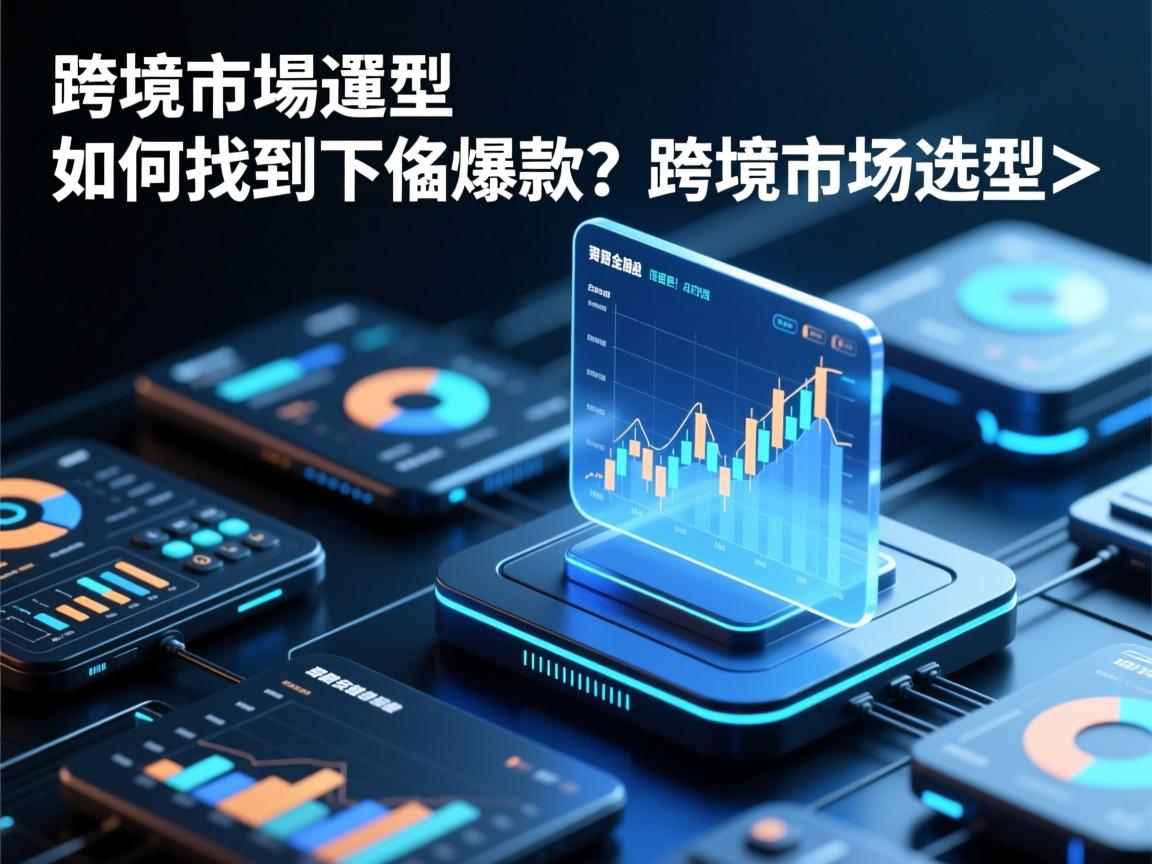 tiktok怎么搜索文件