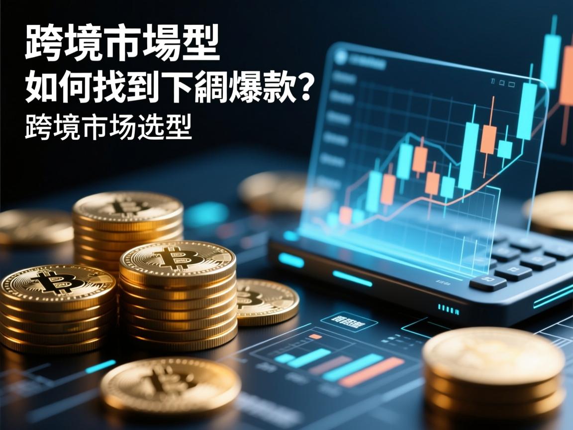 tiktok怎么发起退款