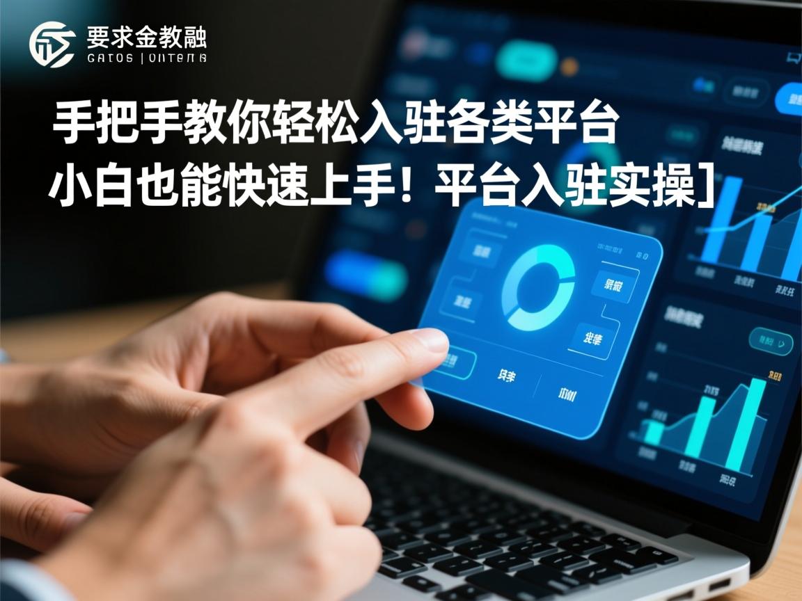 tiktok买什么划算