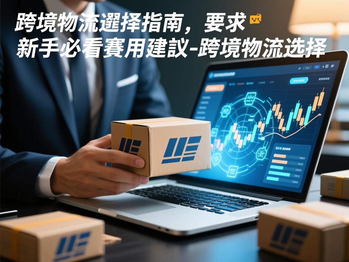 跨境电商小心骗局有哪些