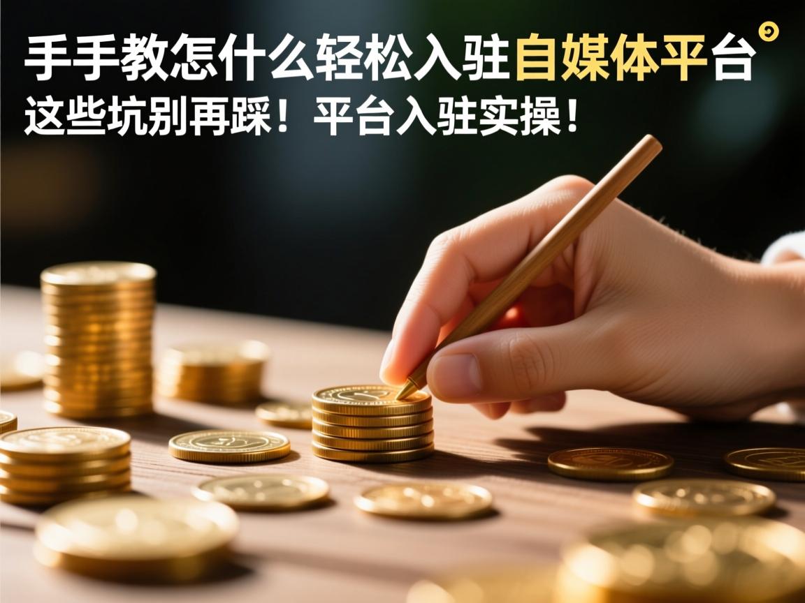 老白tiktok教程怎么样 的延伸长尾关键词有什么