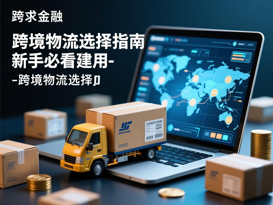 跨境物流選擇指南，新手必看的實用建議-跨境物流选择​跨境物流选择指南，新手必看的实用建议