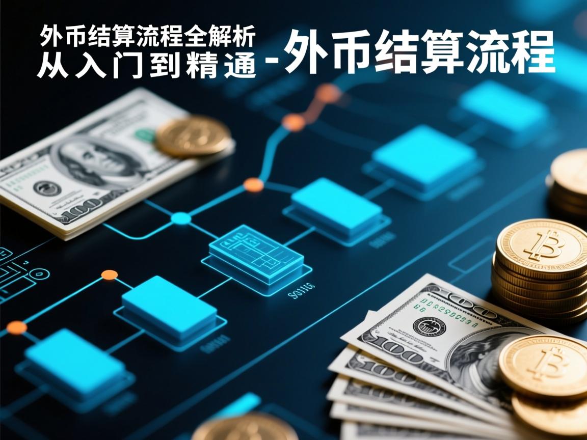 什么是tiktok标签