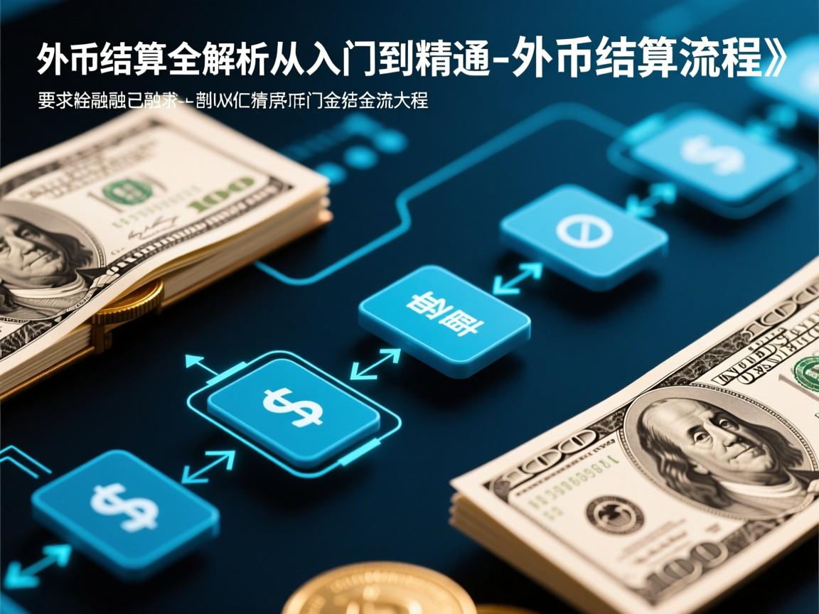 tiktok怎么换节点