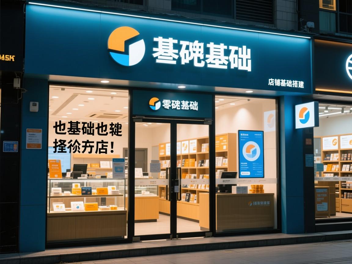 tiktok福利怎么搜