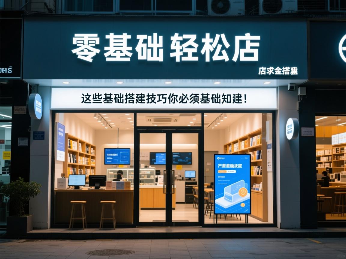 tiktok怎么是中文