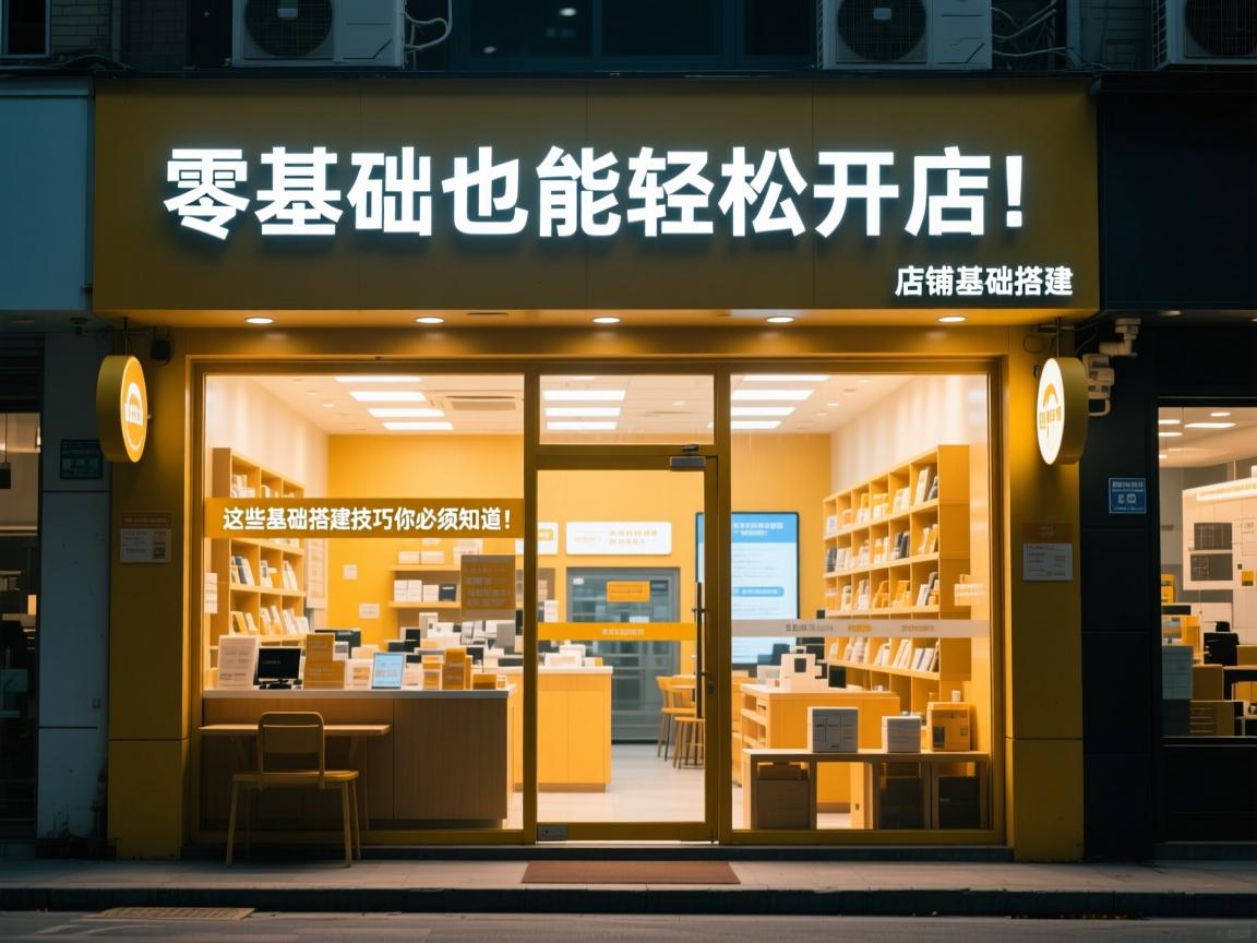 怎么登tiktok模块