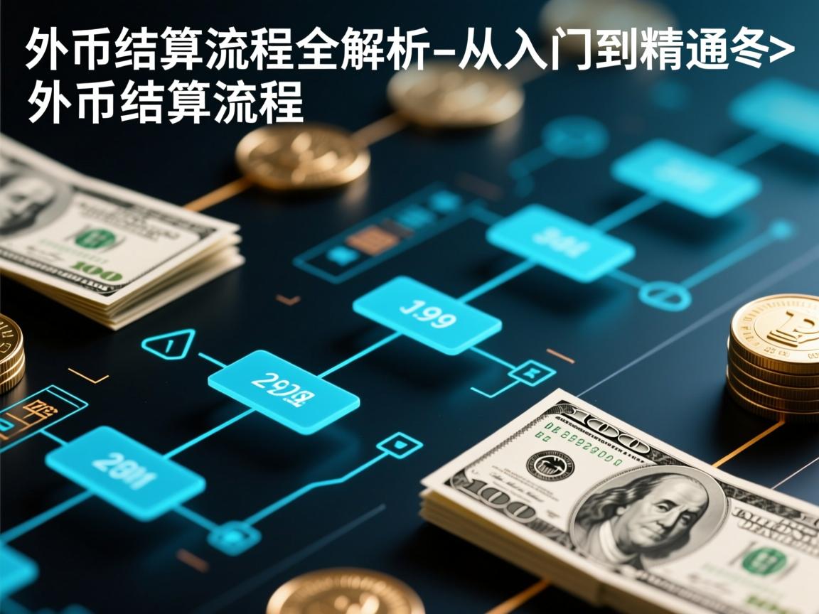 俄罗斯跨境电商关税多少