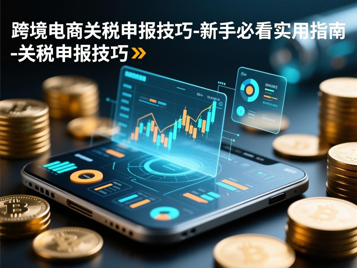 tiktok土话怎么读