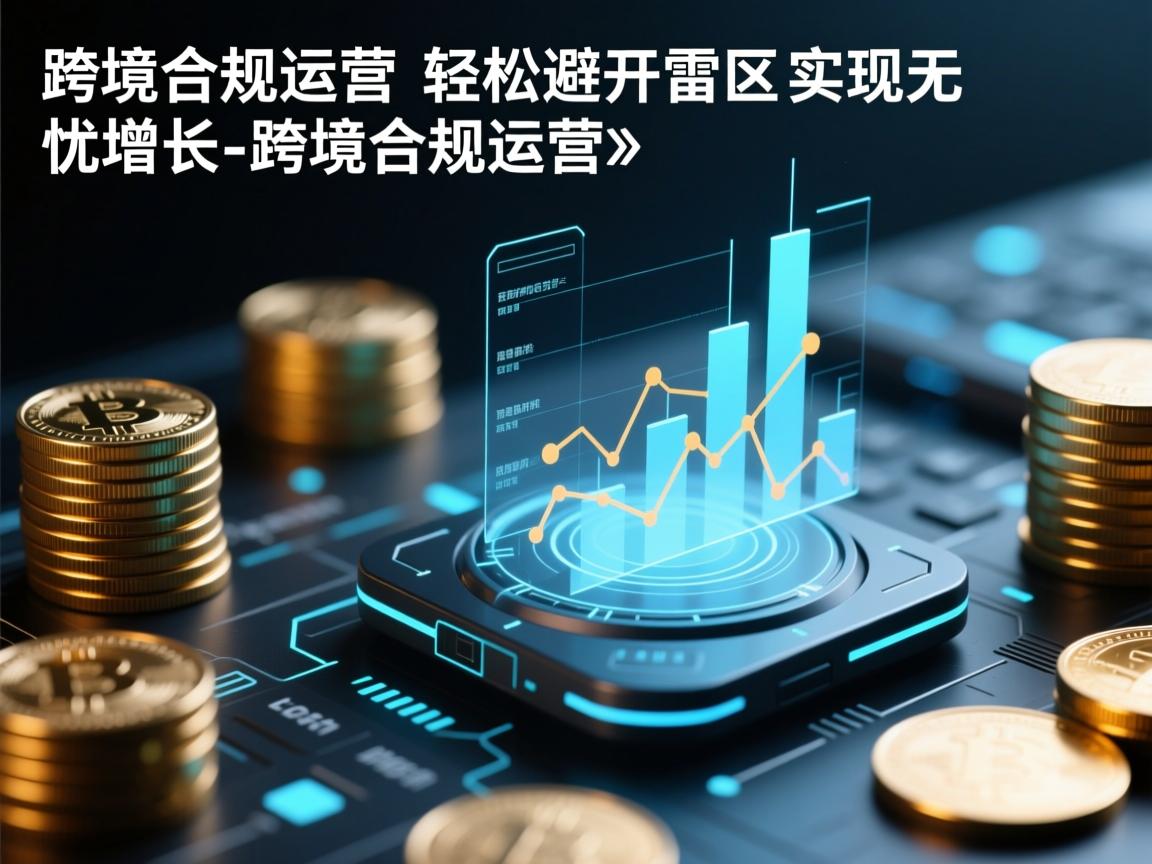 跨境合规运营，轻松避开雷区，实现无忧增长-跨境合规运营​跨境合规运营指南，轻松避开雷区，实现无忧增长