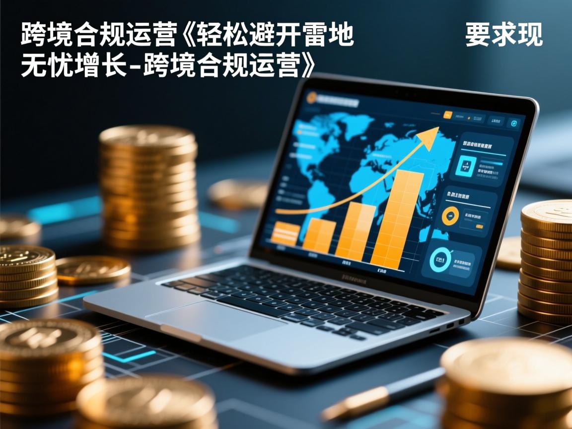 在tiktok怎么搜索