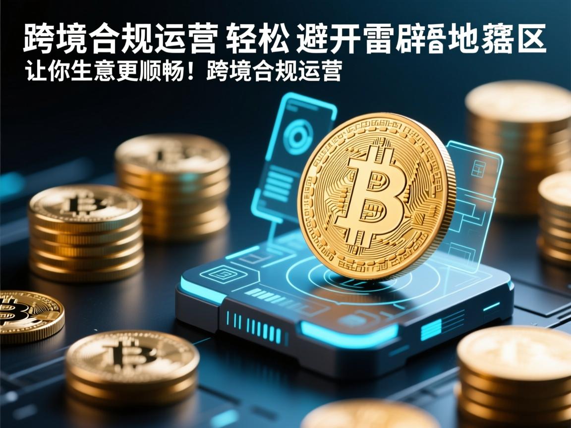 怎么用tiktok流畅