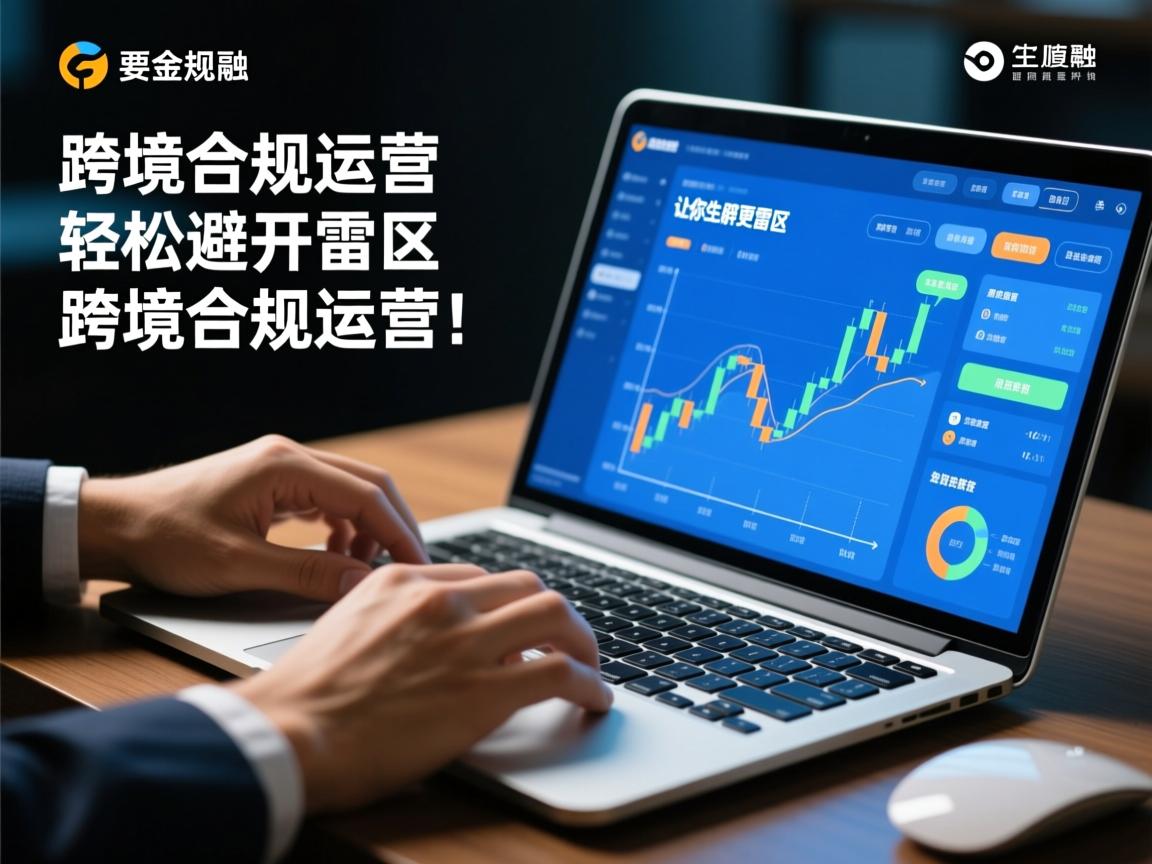 跨境合规运营，轻松避开雷区，让你的生意更顺畅！跨境合规运营​跨境合规运营指南，轻松避开雷区，让生意更顺畅！