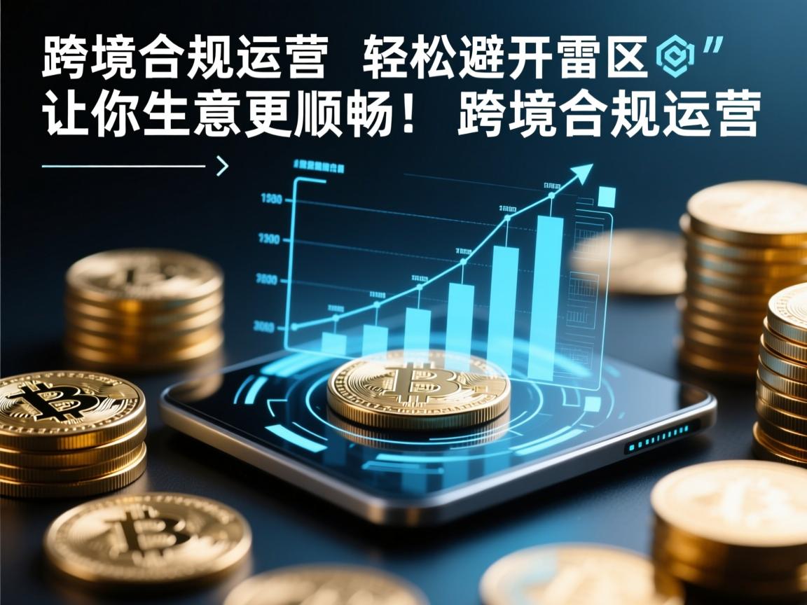 tiktok怎么随便刷