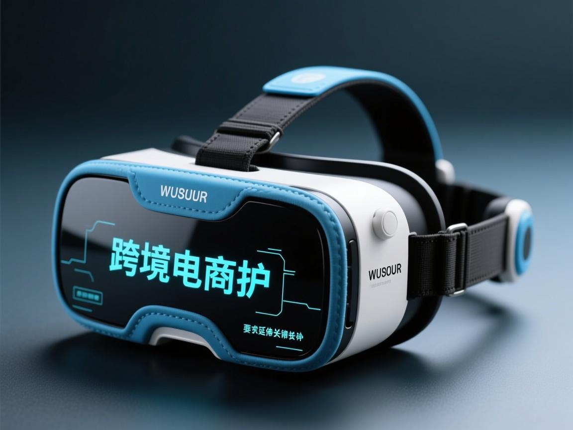 tiktok怎么拍服装