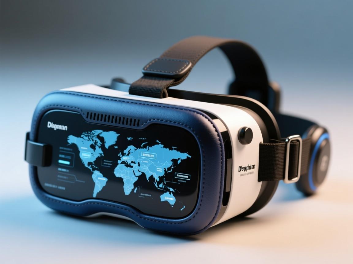 tiktok上的热度最高的视频 的延伸长尾关键词有什么