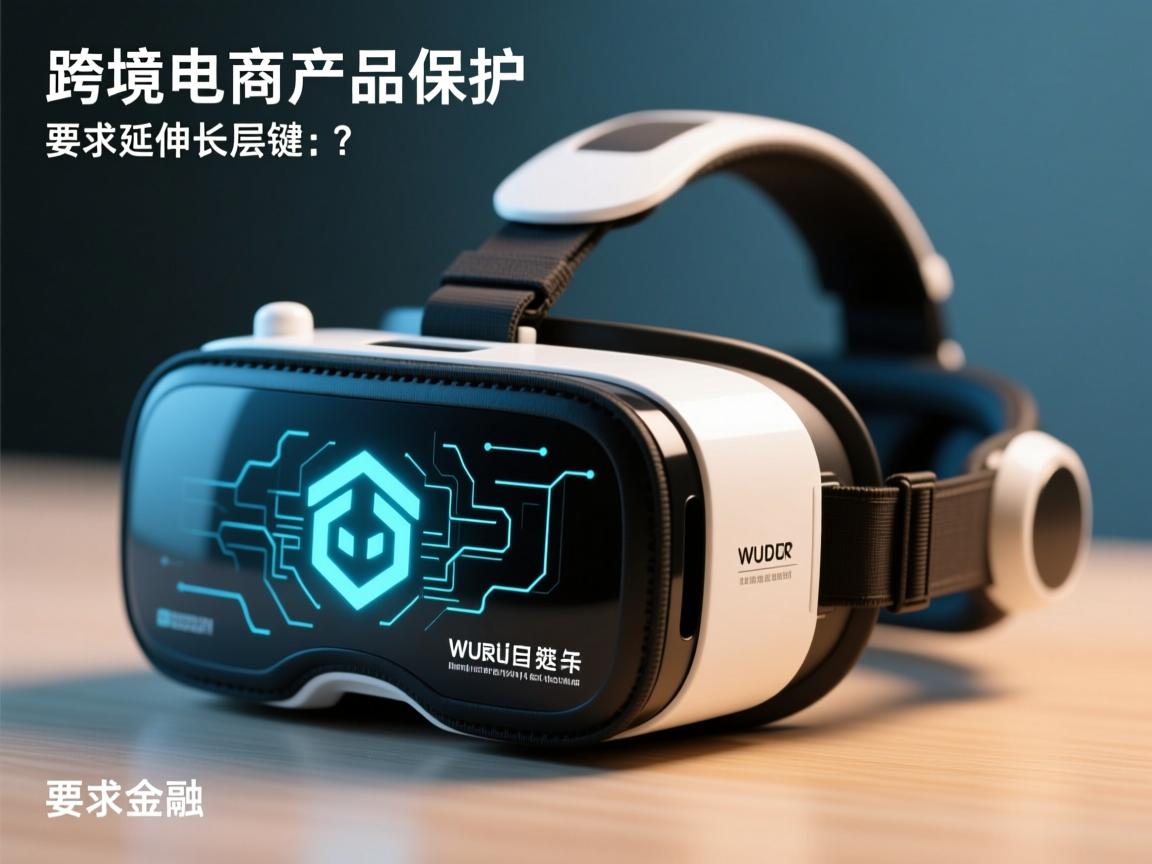 tiktok是什么缩写