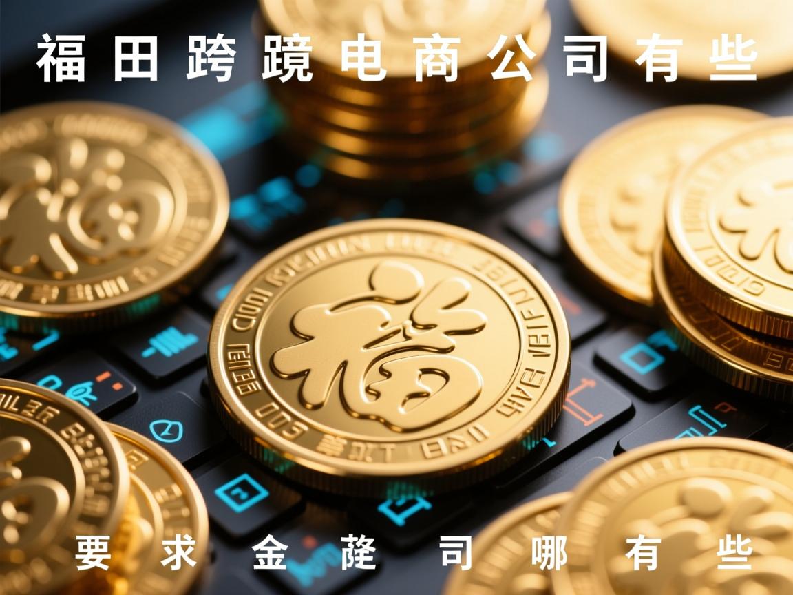 回国怎么刷tiktok