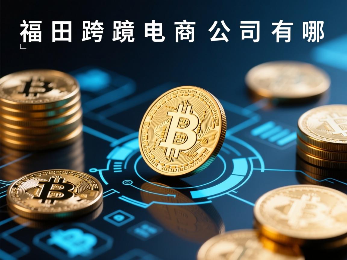 tiktok要怎么登录