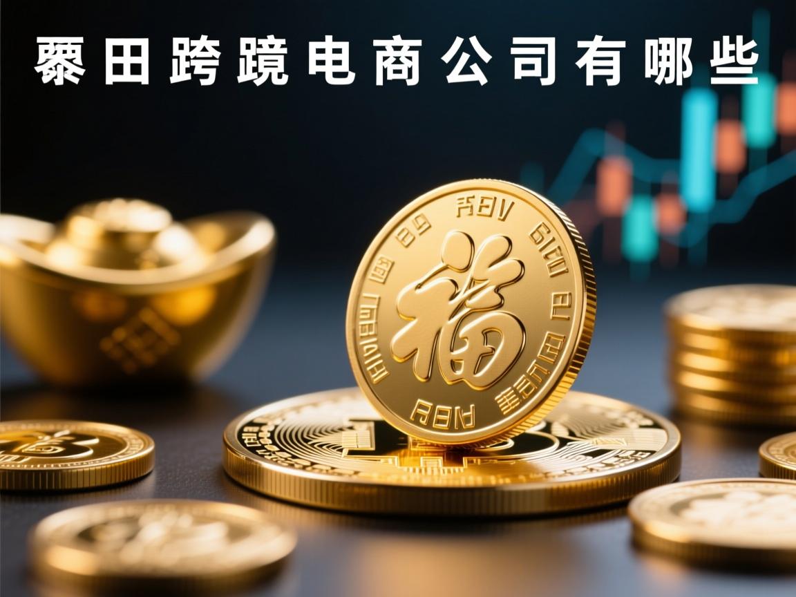 为什么苹果8没有tiktok 的延伸长尾关键词有什么